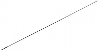 3/8 in. x 48 in. Flex Drill Bit