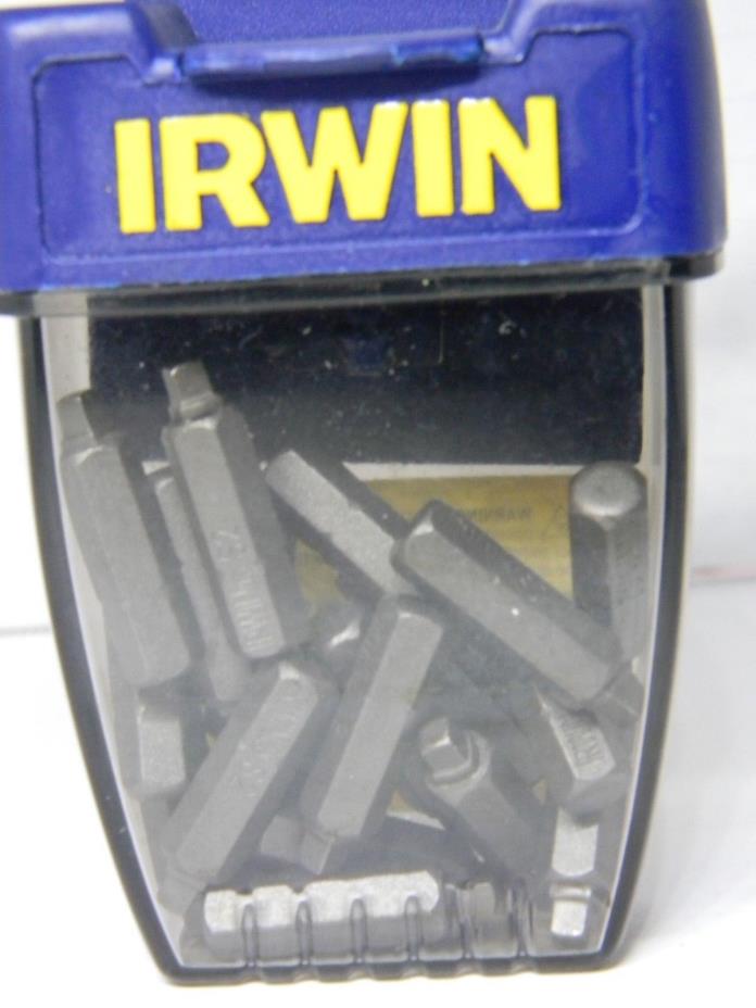 Irwin Tools 357220C #2 Square 1