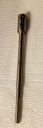 IRWIN SPEEDBOR  SE88 DRILL BIT EXT