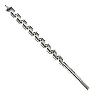 Irwin Industrial Tools 47417 1-1/16