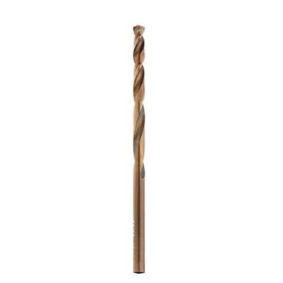 Milwaukee 48-89-2307 5/32
