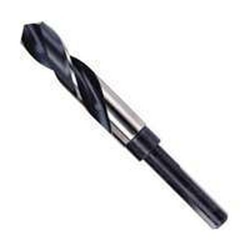 New Irwin 91140 5/8