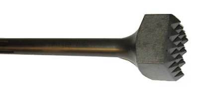 Bosch HS1909 SDS-Max Concrete Bushing Head