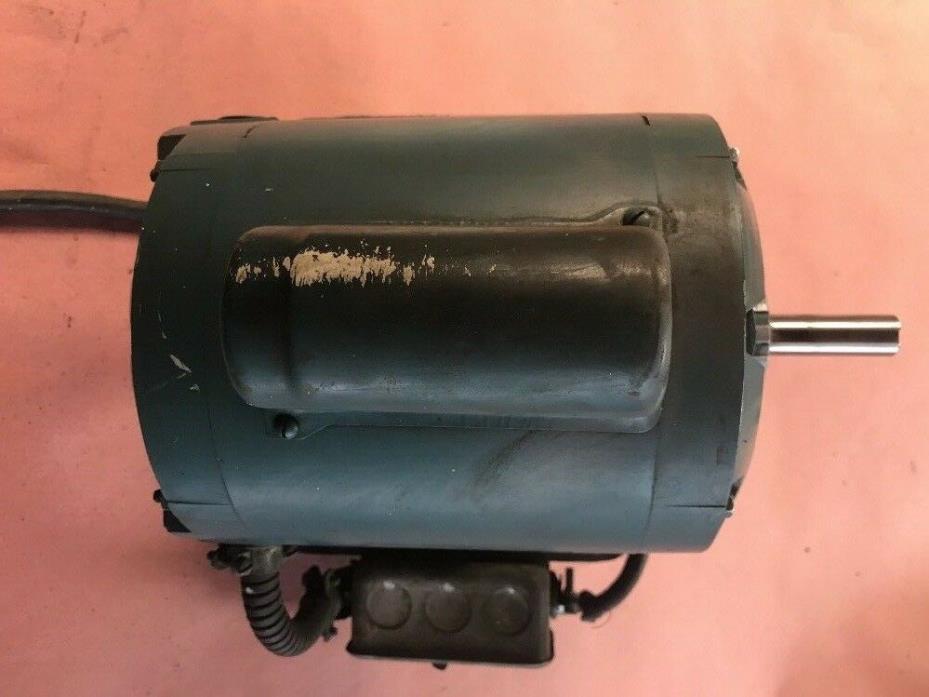 Delta Rockwell 17