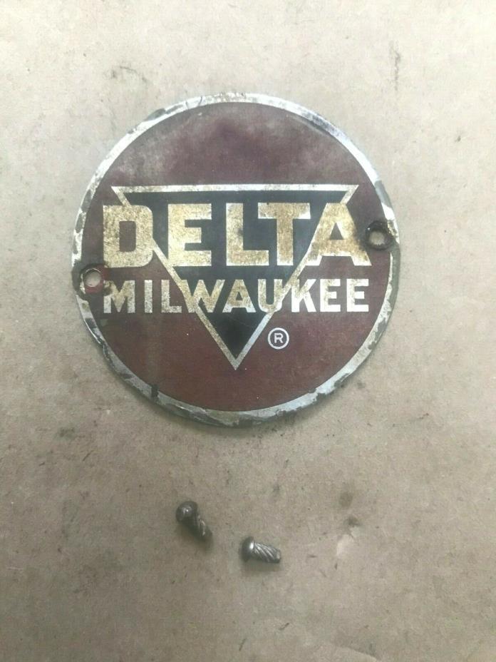 Delta Milwaukee  2