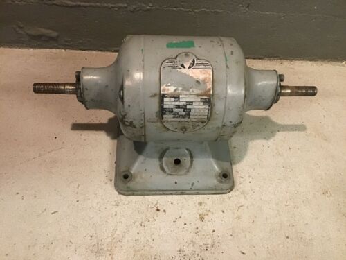 DELTA ROCKWELL 7