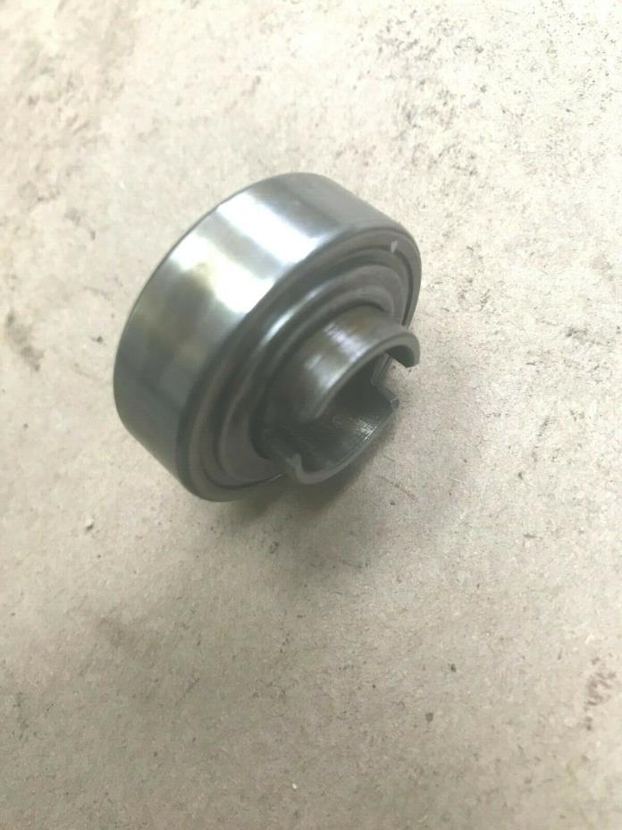 Delta Rockwell Spindle Bearing 14