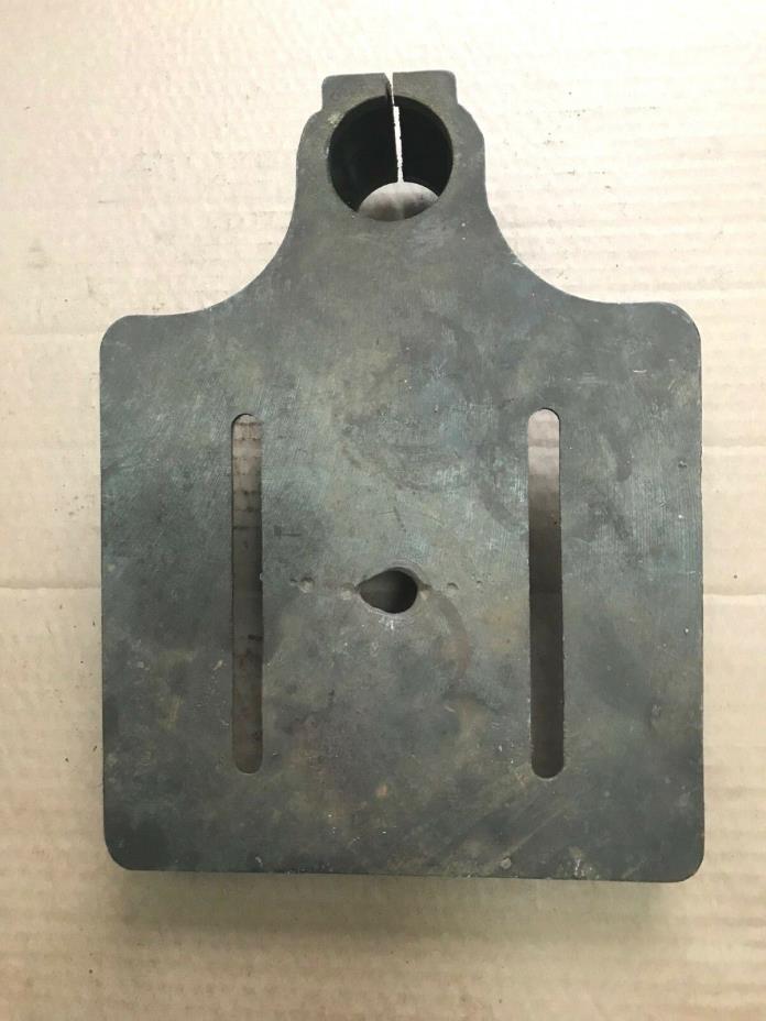 Rockwell Delta Drill Press Table fits 11