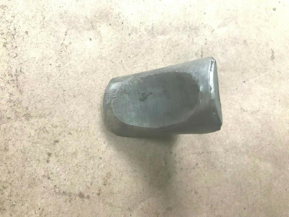 Rockwell Delta Milwaukee Head Shoe Clasp for 14