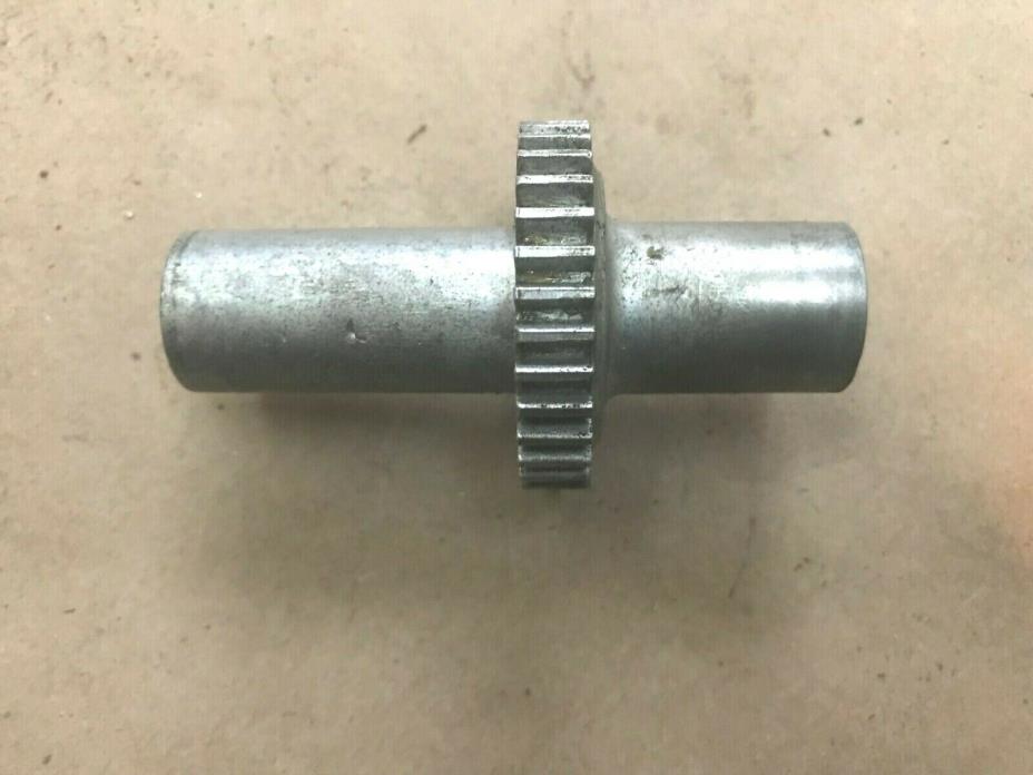 Delta Rockwell Milwaukee Spindle Sleeve 14