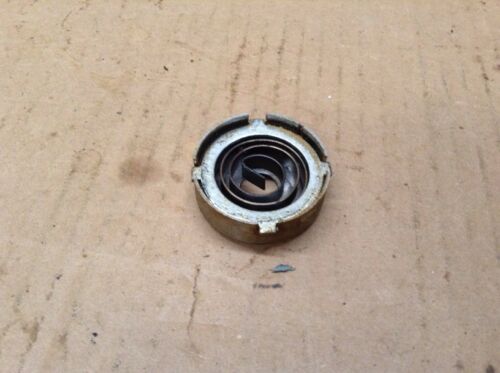 Delta Drill Press Motor Md 11-990  Spring  for Pinion      DDP-10