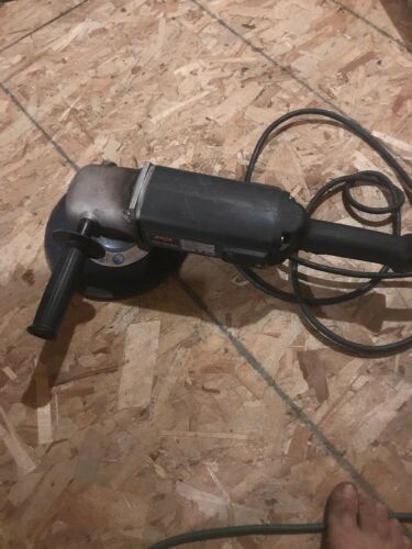 Vintage Skill Professional 3.5 Hp Grinder