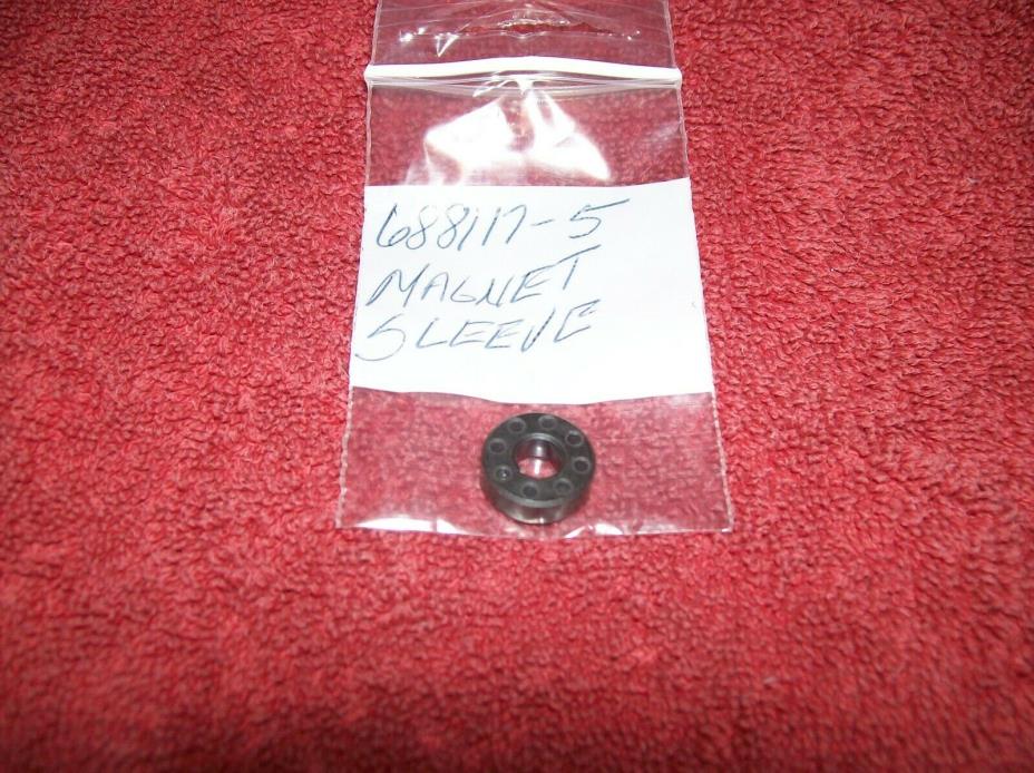 Genuine Makita  Magnet Sleeve  part# 688117-5  (A)