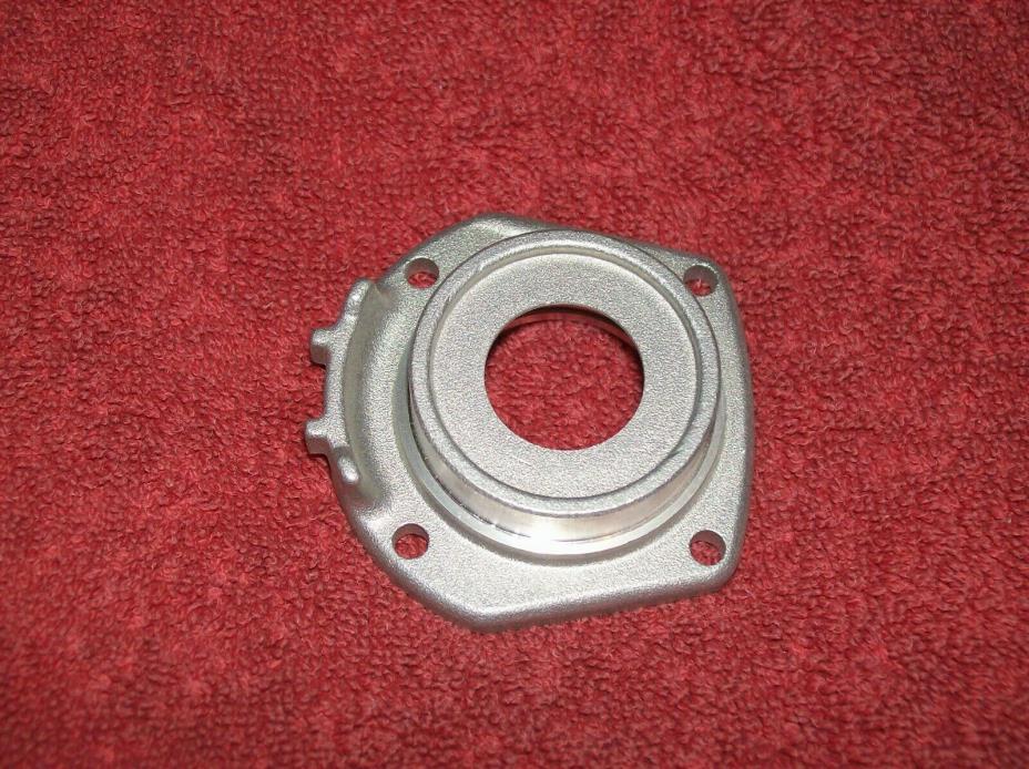 Genuine Makita Bearing Box Part # 312998-2 NOS (B)