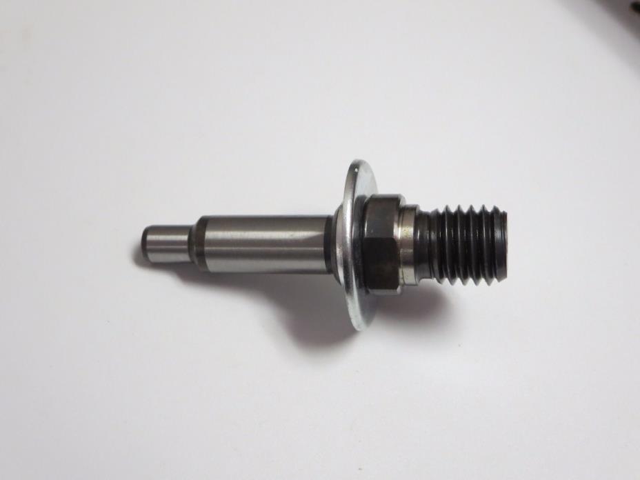Makita Complete Spindle for Angle Grinders - 152573-0