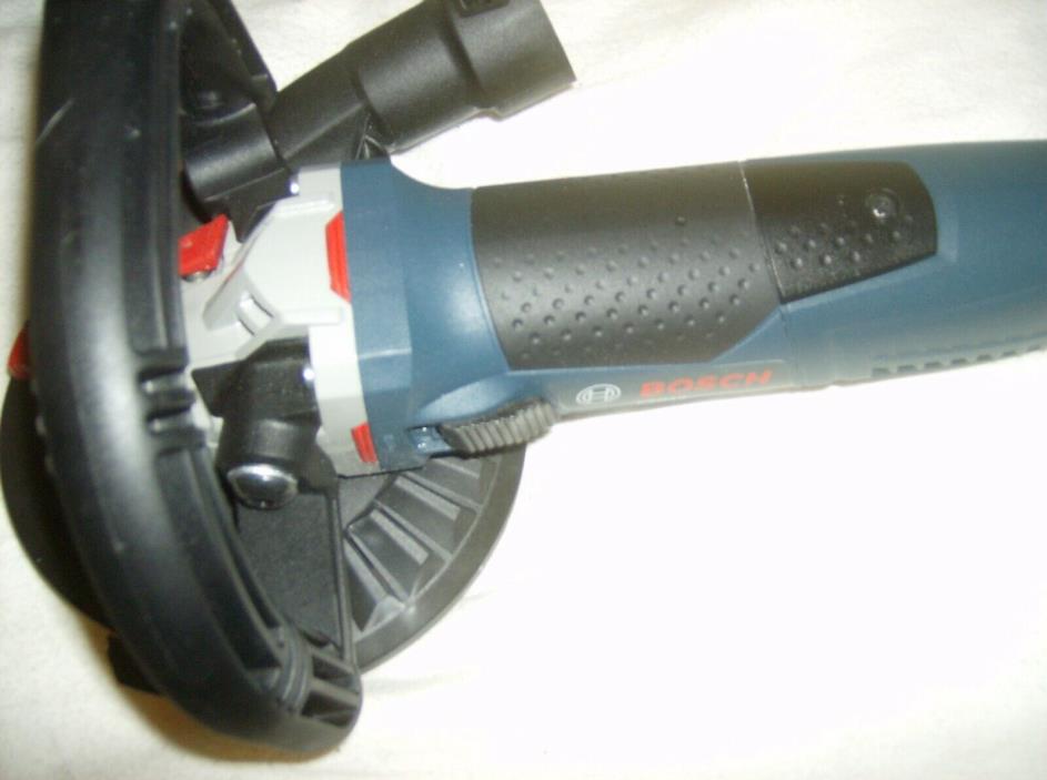 Bosch CGS 15 Surface Grinder 13A Angle Grinder