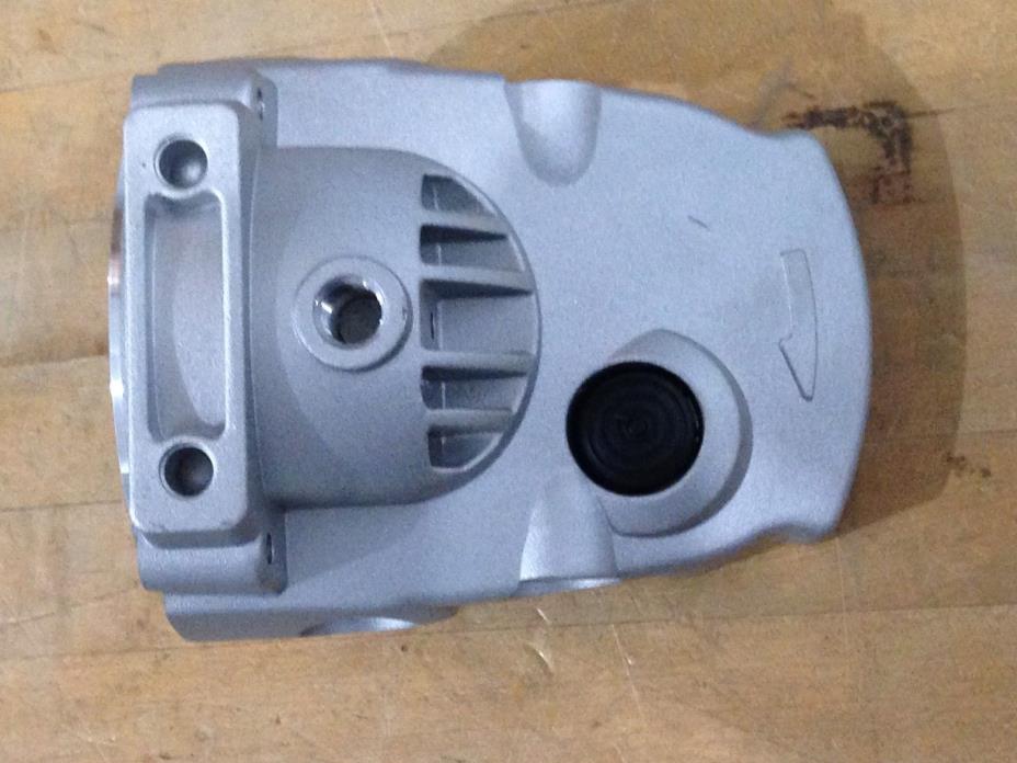 DEWALT 398618-00SV GEAR CASE ASSY. FOR ANGLE GRINDER