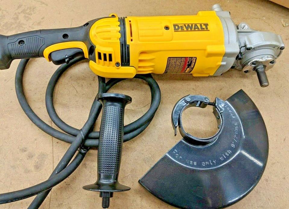 DeWalt 9