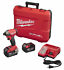 Milwaukee M18 FUEL 1/4