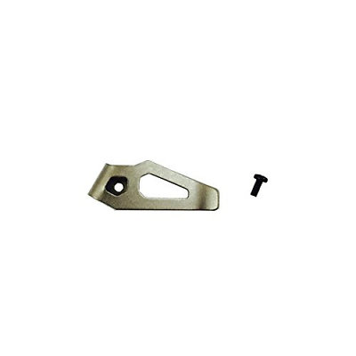 M12 Fuel Belt Clip