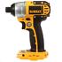 DEWALT DC825 1/4