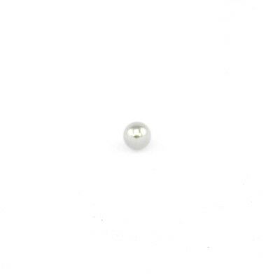 Black & Decker OEM N089668 replacement impact driver steel ball DCF885 DCF886