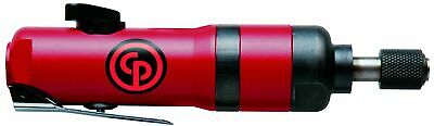 Chicago Pneumatic CP2036 Low Torque Straight Impact Screwdriver with Quick Chang