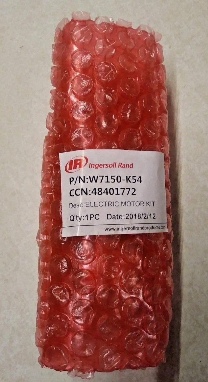 Ingersoll Rand W7150-K54 Replacement Motor for W7150 W7250 20v Impact Wrench