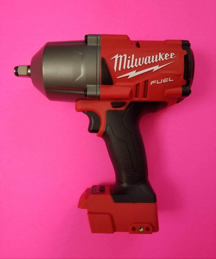 Milwaukee 2767-20 M18 FUEL 1/2