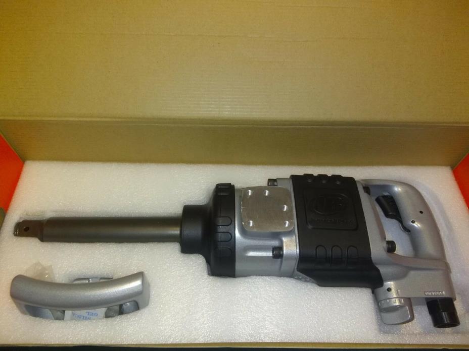 Ingersoll-Rand 285B-6 Impactool - 1