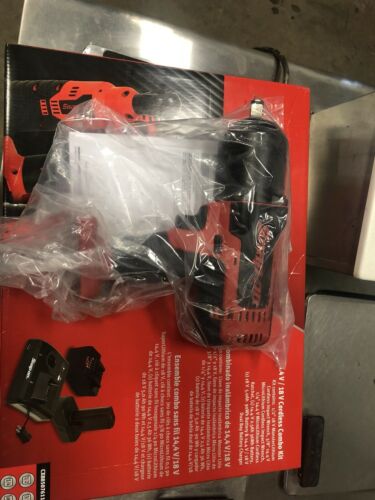Snap On CT8850 1/2
