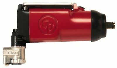 Chicago Pneumatic CP7722 3/8-Inch Heavy Duty Air Impact Wrench