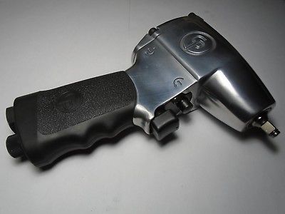 CHICAGO PNEUMATIC CP-719 1/4