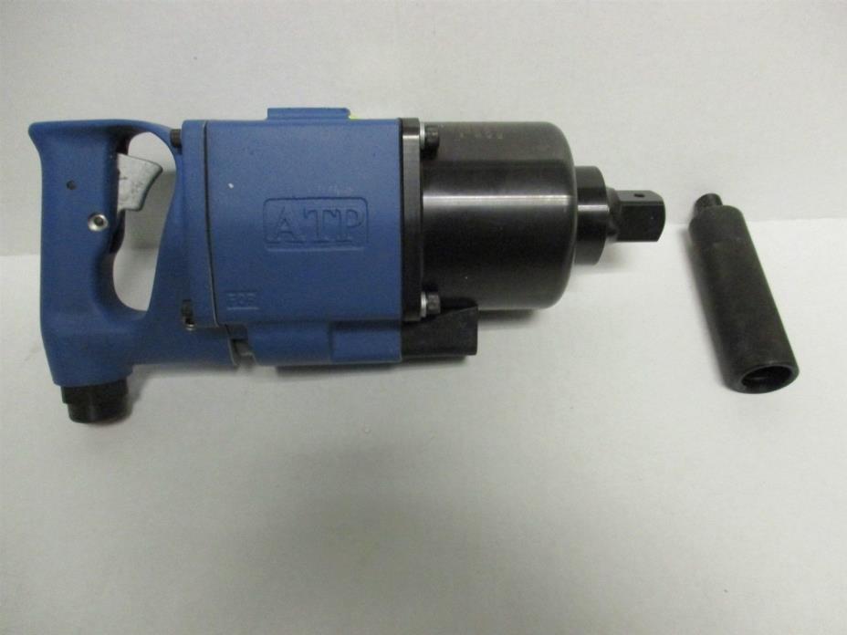 ATP 1040EI-TH Pneumatic 1