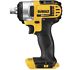 NEW IN BOX Dewalt DCF880B 20V Cordless Battery 1/2