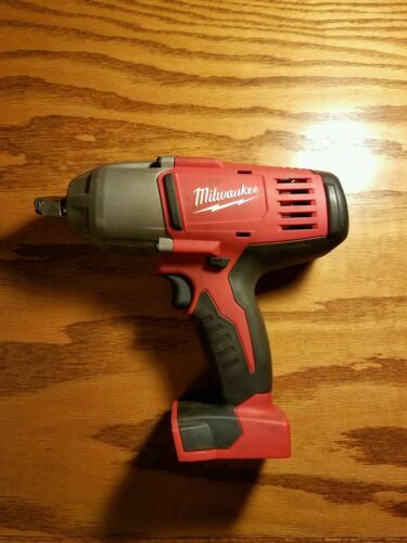 Milwaukee 2663-20 M18 Impact