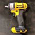 DEWALT DCF880 20V 20 Volt Max Lithium Ion 1/2