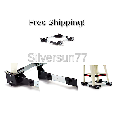 JET - JMB-UMB Universal Mobile Base (708118)