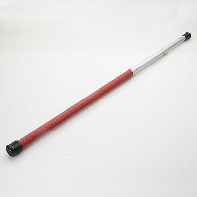 EZRED HH1000 EZ RED Monster Hood holder