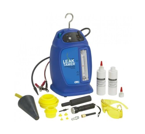 OTC Tools & Equipment Leak Tamer 6522 New