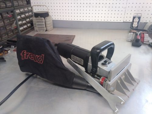 Freud JS100A Corded Electric 4
