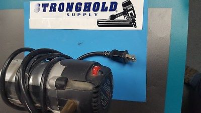Used OEM 879999 SCREW FOR PC 890 - SELLING PART OF THE PICTURE