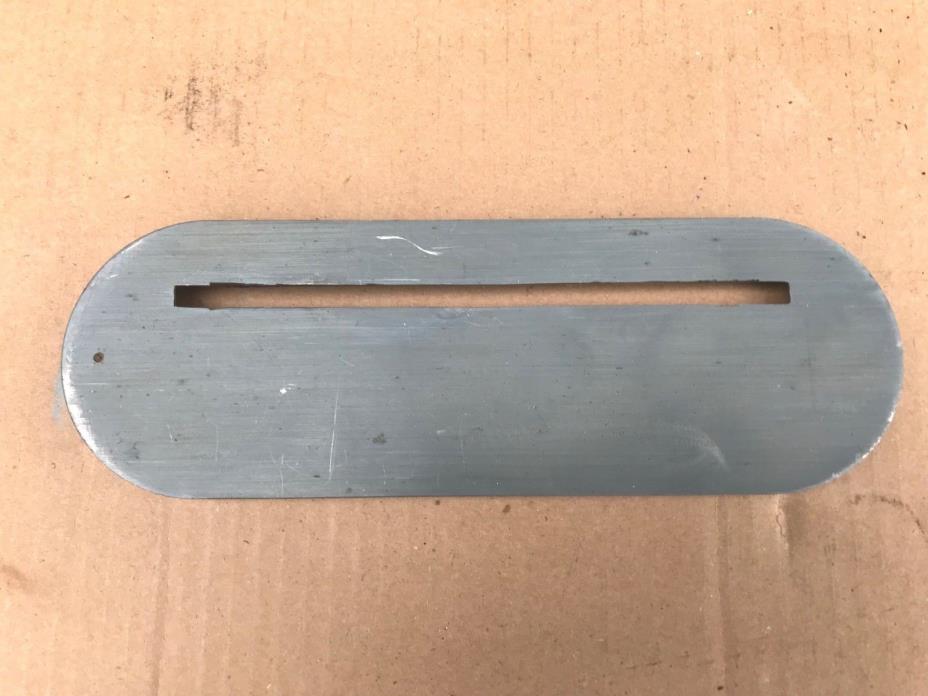 DELTA HOMECRAFT MODEL 34-160 8