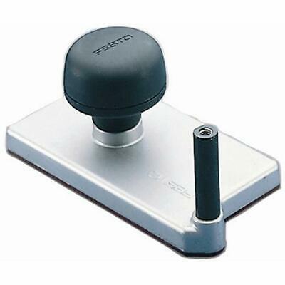 486058 Edging Plate - Router Accessories