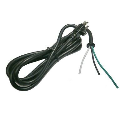 Dewalt Genuine OEM Replacement Electrical Cord # 444518-98