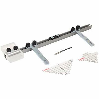 Sablon Handle Jig -