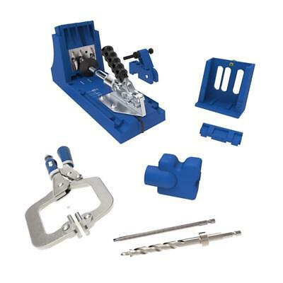 Kreg K4MS Jig K4 Master System