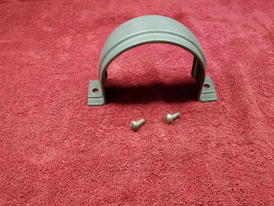 Delta Homecraf Shaper  Spindle Pulley Guard