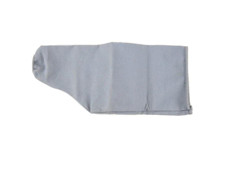 Bosch / Skil Genuine 2610356714 Dust Bag for Models B1650, 1605, HD1605, 7484