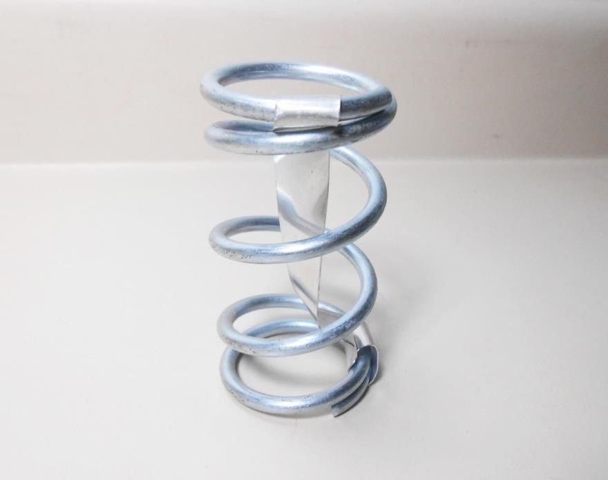 Metal Industrial Coil Spring